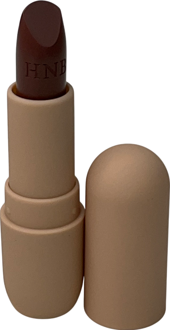 HNB Cosmetics Soft Satin Lipstick 08 4.5