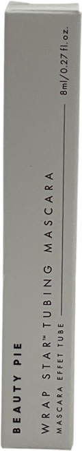 Beauty Pie Wrap Star Tubing Mascara 8ml