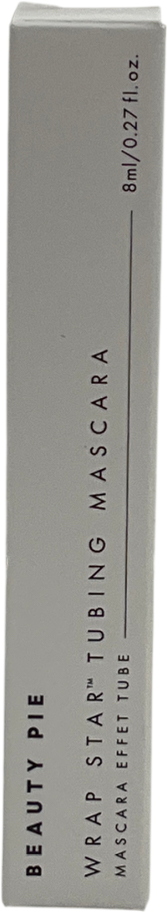 Beauty Pie Wrap Star Tubing Mascara 8ml