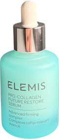 Elemis Pro-collagen Future Restore Serum 30ML