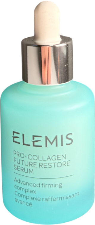 Elemis Pro-collagen Future Restore Serum 30ML