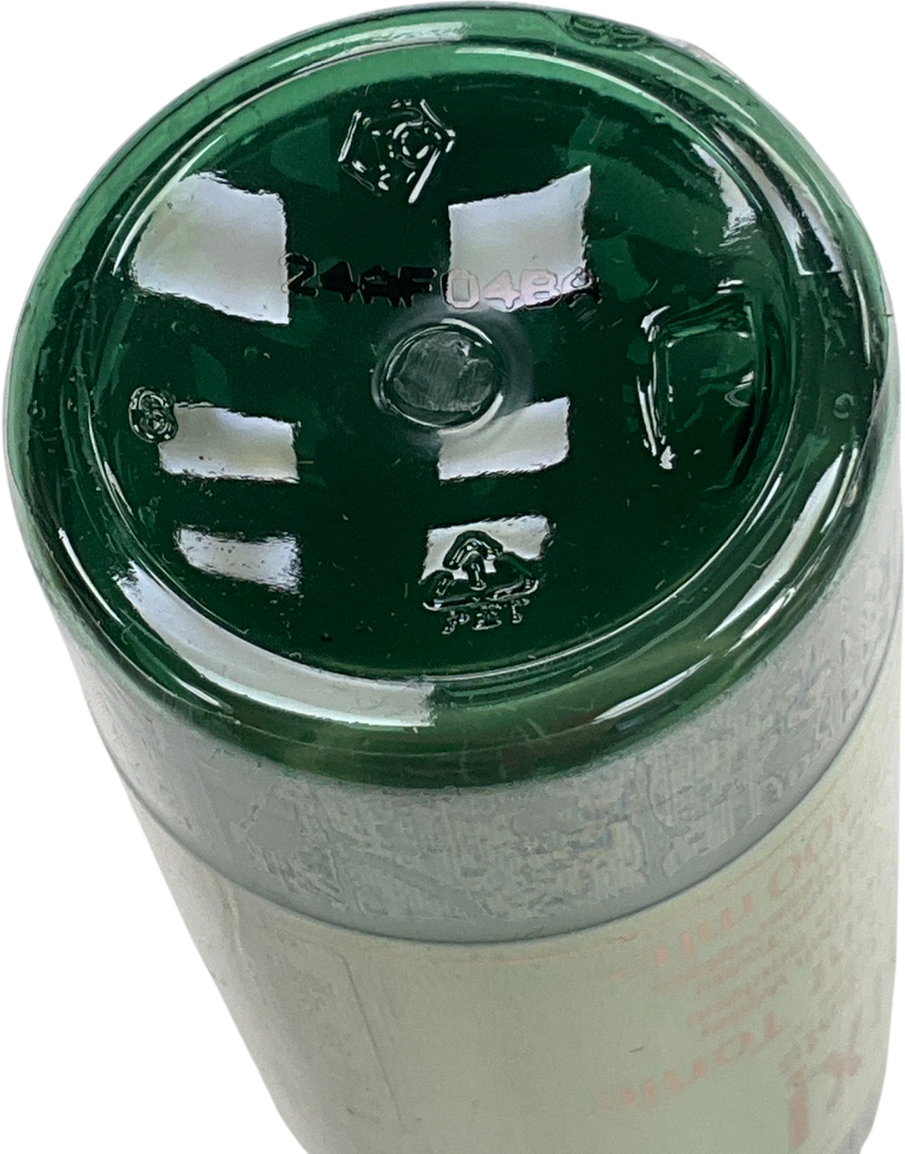 Pixi Vitamin-c Tonic 100ml