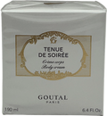 Goutal Tenue De Soirée - Body Cream 190ml