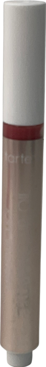 tarte Maracuja Juicy Plumping Lip Oil Rose 2.7