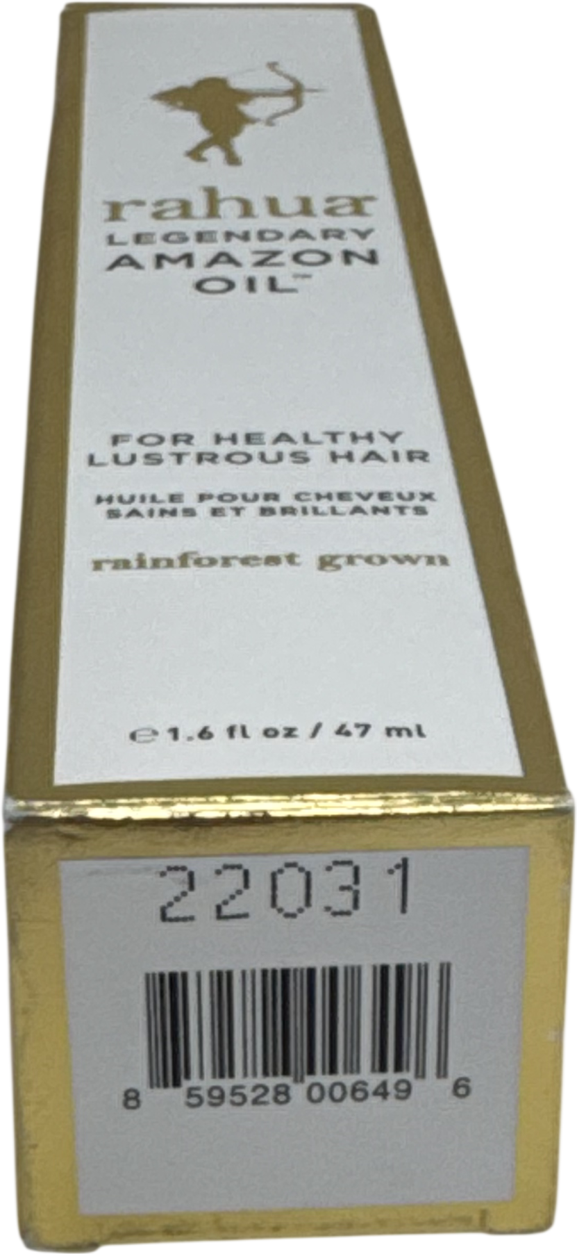 Rahua Legendary Hair Oil 47ml