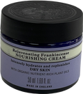 Neal's Yard Rejuvenating Frankincense Nourishing Cream 50ml