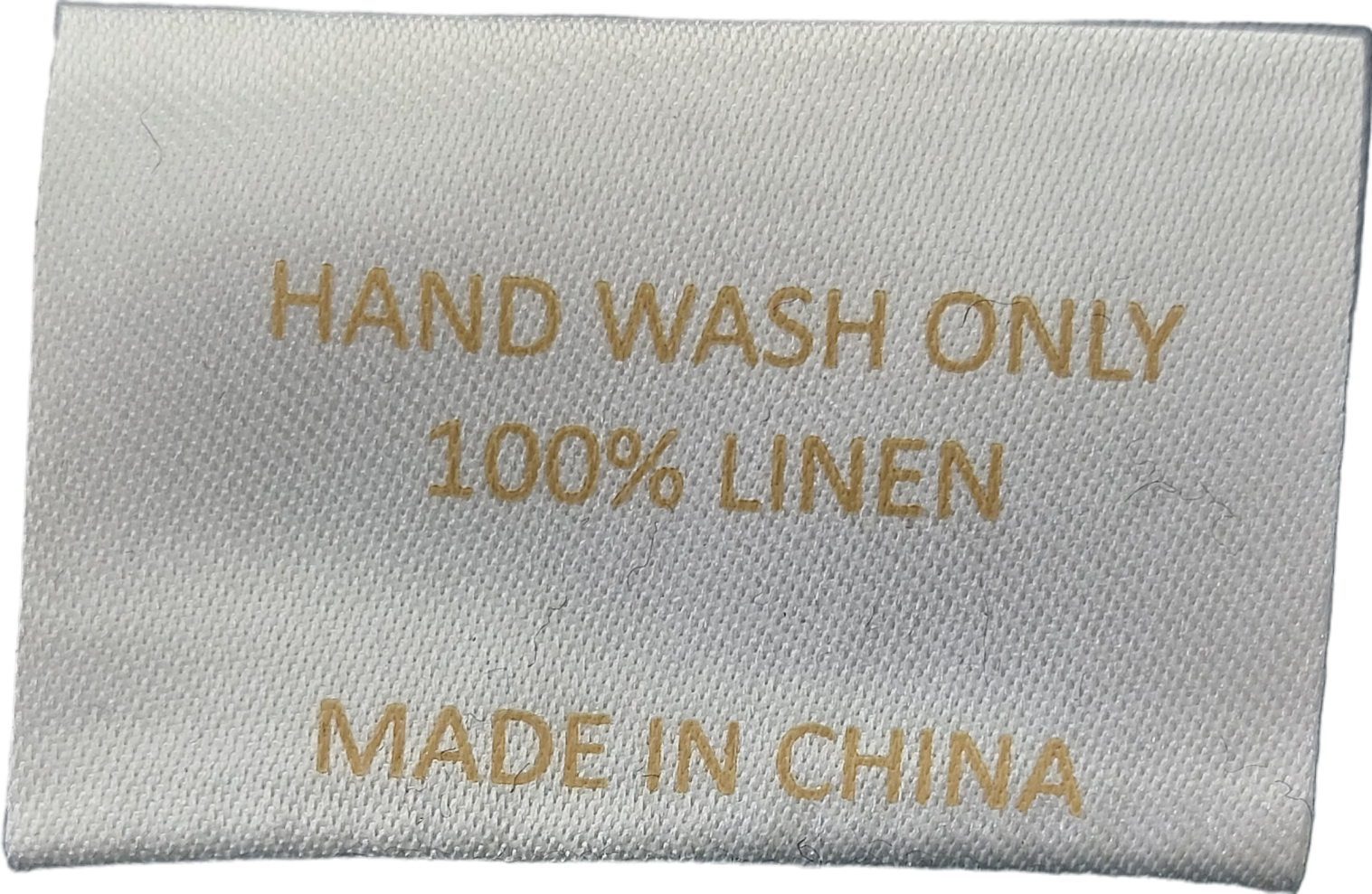 Second Summer Black Andrea Linen Shirt UK M/L