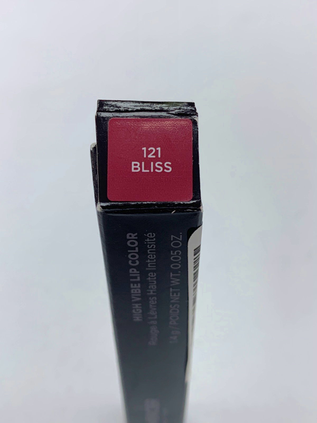 Laura Mercier High Vibe Lip Color 121 Bliss 1.4g
