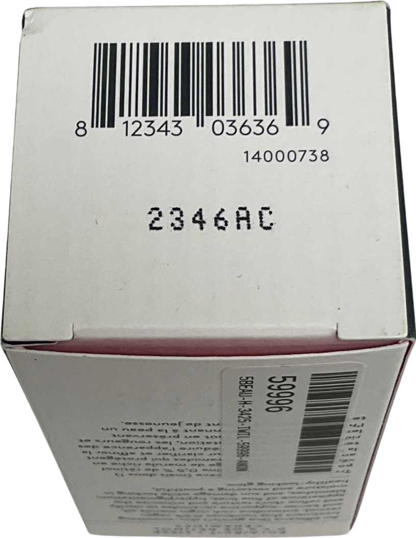 Drunk Elephant A-gloei Maretinol Retinol Oil 30ml