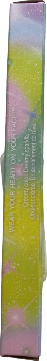 Half Magic Sparklestik Eye Crayon The Dreamies