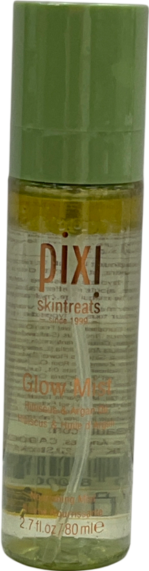 Pixi Glow Mist 80ml