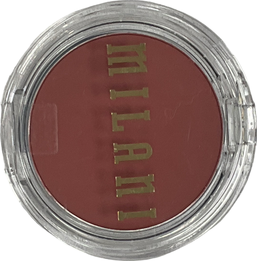 Milani Cheek Kiss Cream Blush 110 6g