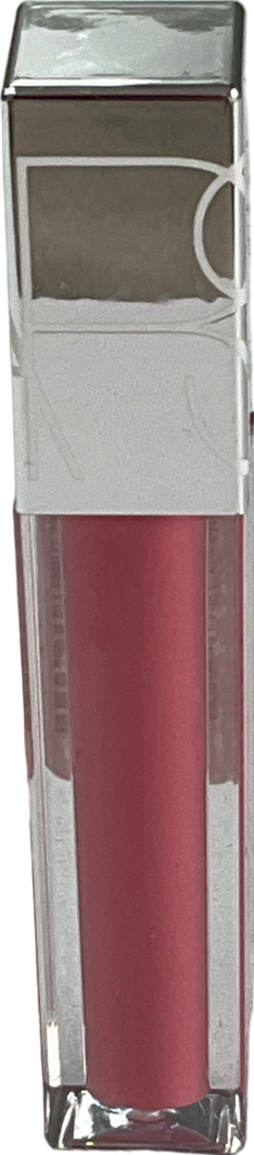 NARS Nars Lipgloss Conquest 5.5