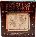 Charlotte Tilbury Hypnotising Pop Shots Cosmic Rocks 1.2g