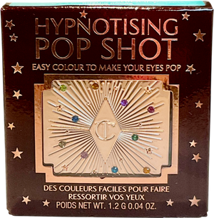 Charlotte Tilbury Hypnotising Pop Shots Cosmic Rocks 1.2g