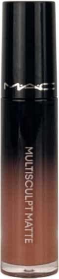 MAC Multi Sculpt Liquid Eye Shadow Cool Spice 4.5ml
