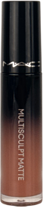 MAC Multi Sculpt Liquid Eye Shadow Cool Spice 4.5ml