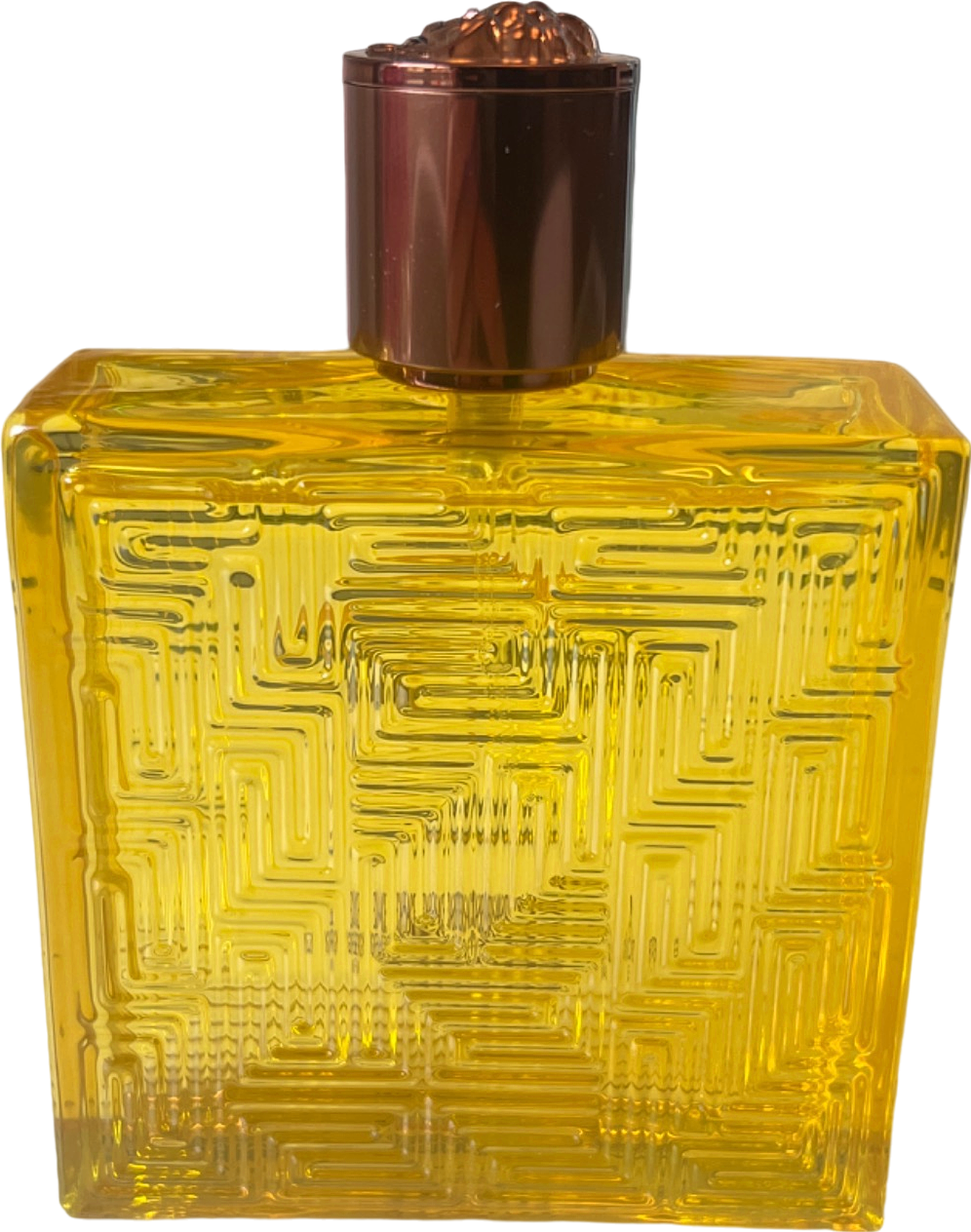 Versace Eros Energy Eau de Parfum 100ml