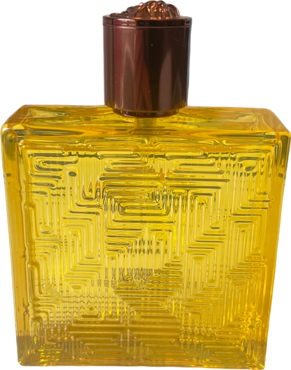 Versace Eros Energy Eau de Parfum 100ml