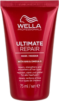 Wella Ultimate Repair Mask 75ml