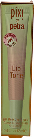 Pixi Lip Tone Ph Reactive Tint Naturalness 12ml