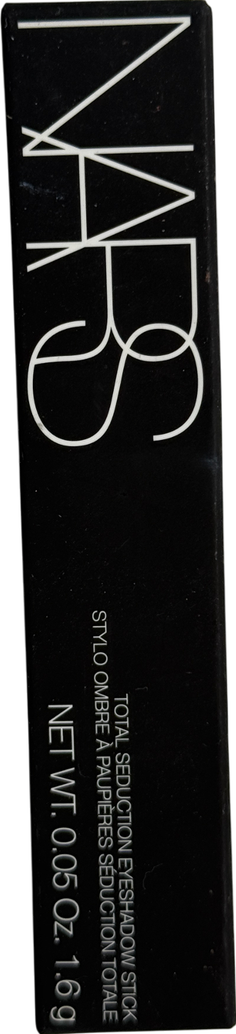 NARS Total Seduction Eyeshadow Stick Dont Touch 1.6g