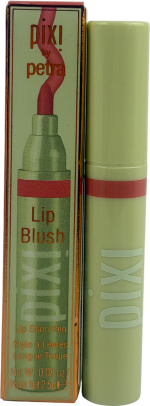 Pixi Lipblush Purity 2.5g