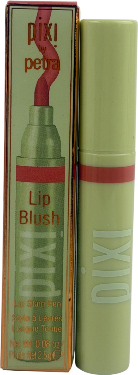 Pixi Lipblush Purity 2.5g