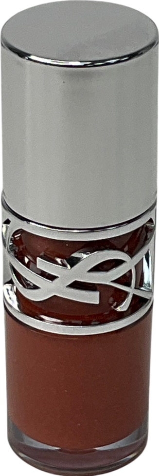 YSL Loveshine Plumping Lip Oil Gloss 05 6ml