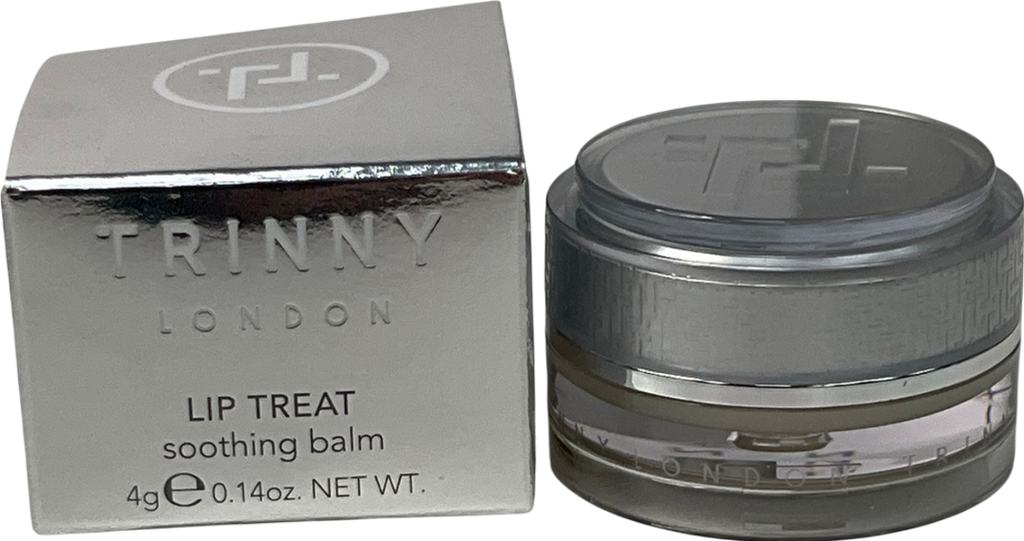 Trinny London Lip Treat Lip Balm Anna 4g