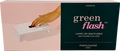 Manucurist Green Flash™ Led Gel Polish Premium Lamp One size