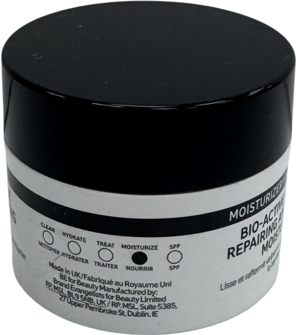 The Inkey List Bio-active Ceramide Moisturizer 50ml