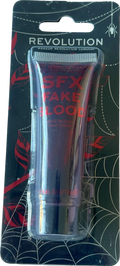 Revolution SFX Fake Blood  17ml