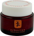 Erborian Skin Therapy Eye 15ml