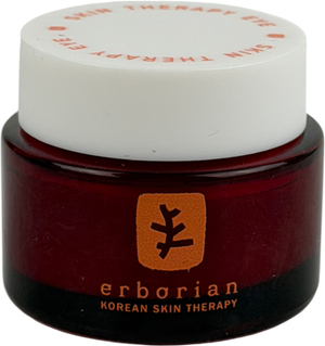 Erborian Skin Therapy Eye 15ml