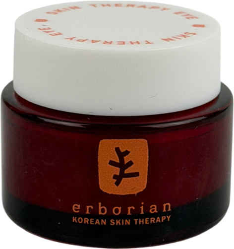Erborian Skin Therapy Eye 15ml