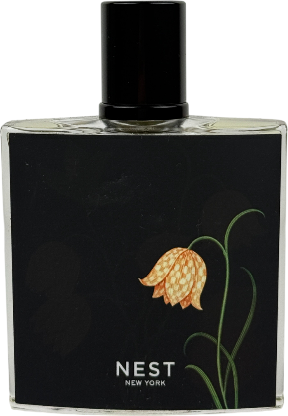 Nest New York Crème De Clementine Eau De Parfum 50ml