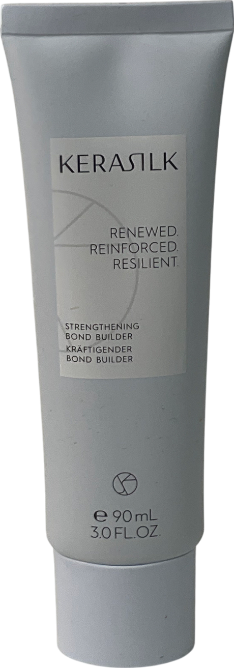 kerasilk Strengthening Bond Builder 90ml