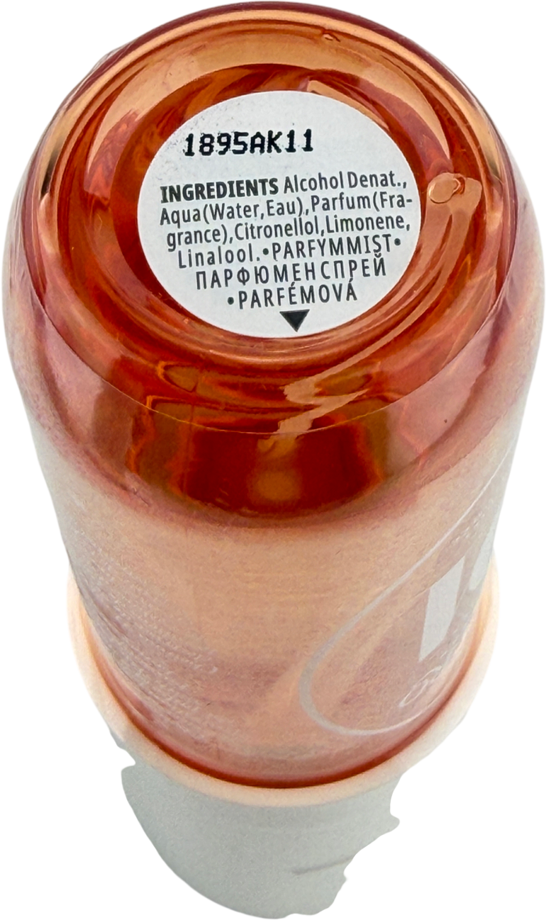 Sol de Janeiro Cheirosa 91 Perfume Mist 90ml