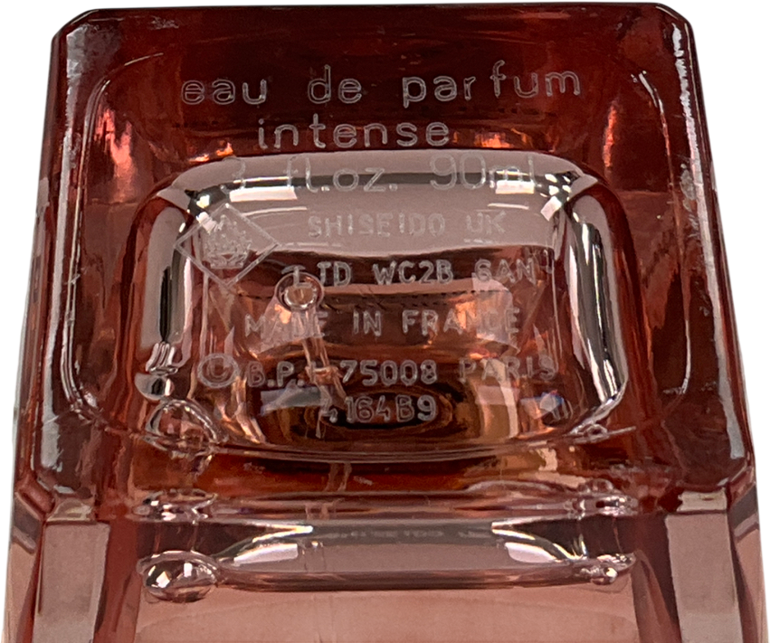 Narciso Rodriguez All Of Me Eau De Parfum 90ml
