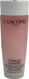 Lancome Tonique Confort Toner 200ml