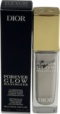 Dior Forever Glow Maximizer 001 Abracadior 11ml
