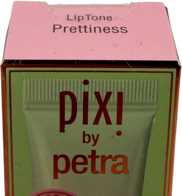 Pixi Liptone Princess 12ml