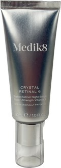 medik8 Crystal Retinal 6 Serum 30ml