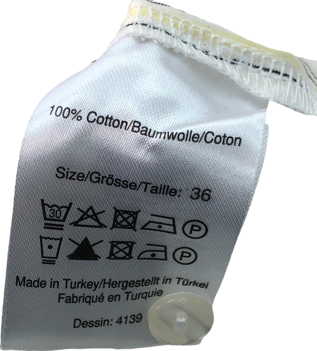 Baum Und Pferdgarten Majsa Shirt UK 8