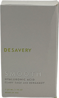desavery Stellar Daily Serum 30ml