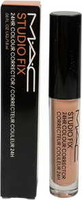 MAC 24hr Colour Corrector Peach 1,8ml