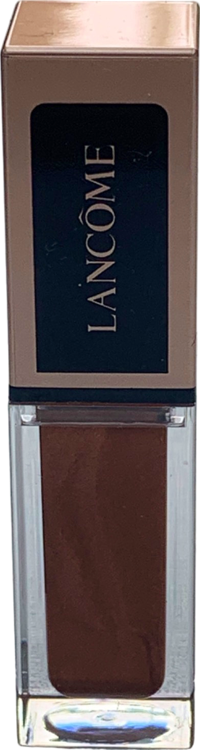 Lancôme Idole Tint Liquid Eyeshadow 62Y300 7ml