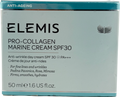 Elemis Pro-collagen Marine Cream Spf 30 50ml