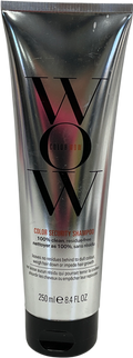 Color Wow Color Security Shampoo 250ml